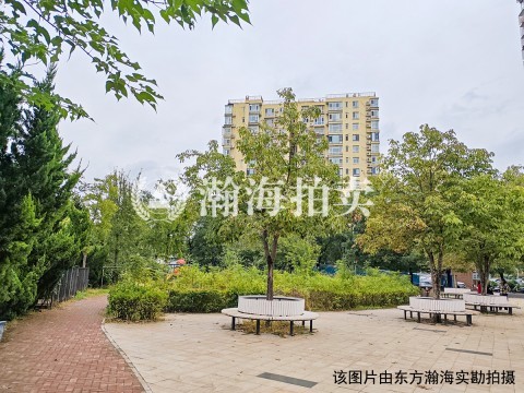 晓月新城5号楼912室