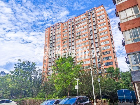 次渠南里九区140号楼2单元1001室