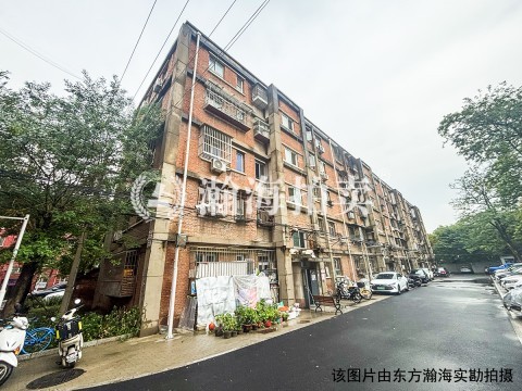 定福庄西里2号院2号楼3单元10室