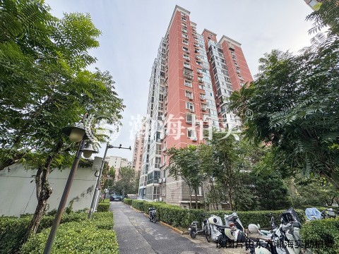 金苹阁金泰阁13号楼1308室