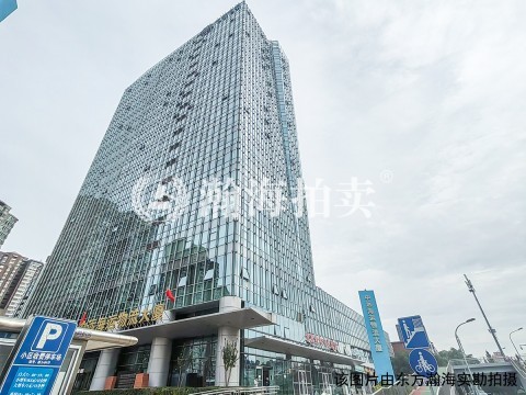 公园1872 213号楼（共11套）