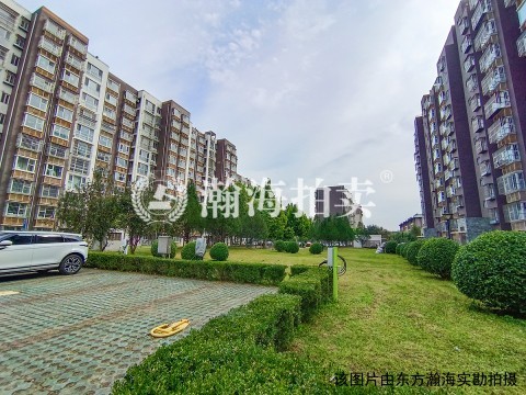 下坡屯家园一区2号楼2单元903室