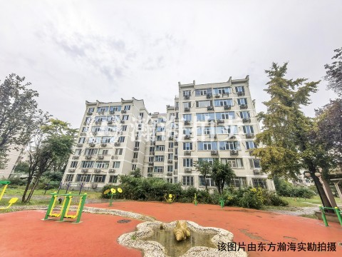 北潞春家园C6号楼3单元101室（复式）