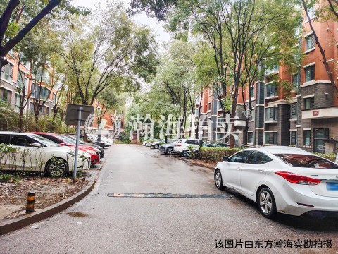 天恒乐活城南区18号楼1单元702室