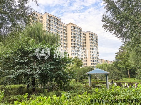 瑞雪春堂三里2号楼3单元902室