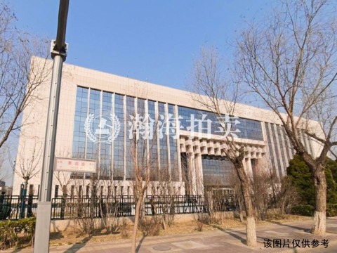 景园街13号院9号楼101室等（共8套）