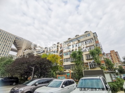  清华东路27号院6号楼6单元502室