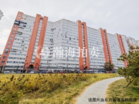 蔚园23号楼321室