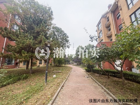 珠光逸景二期10号楼1单元301室