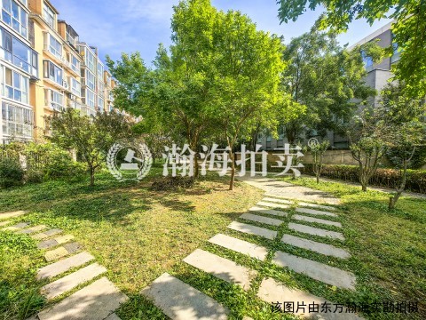 西山枫林二期14号楼2单元302室