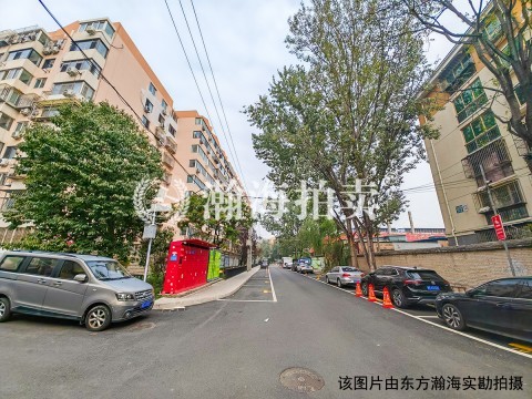诚苑南里4号楼1单元502室
