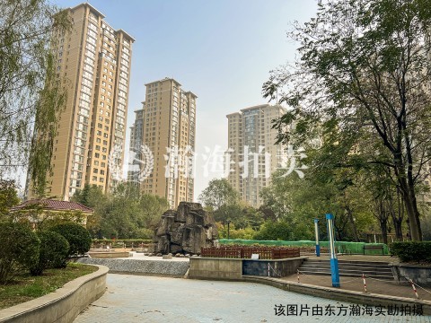金泉家园310号楼1102室