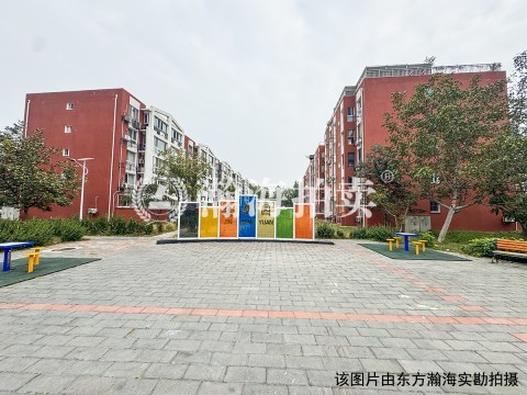 金华园甲2号楼6单元401室