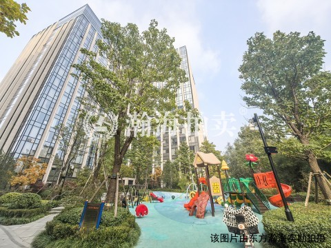 林肯时代11号楼1601室