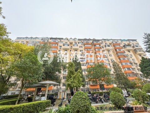 清缘里中区3号楼10单元1007室