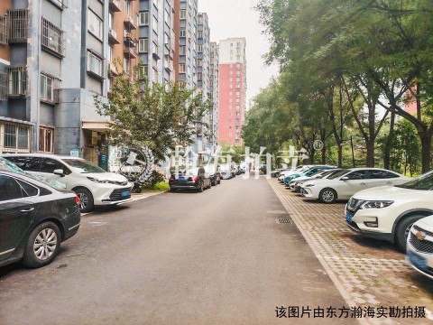 翠成馨园129号楼3单元702室