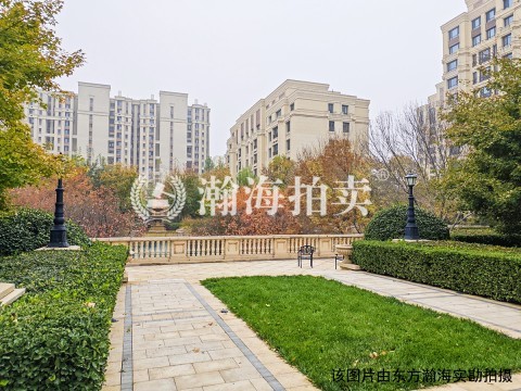 万年广阳郡九号10号楼2单元202室