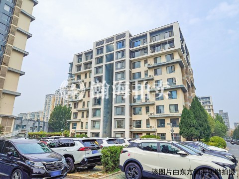 东亚三环3号楼2222室