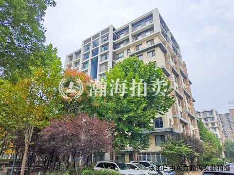 东亚三环2号楼1816室