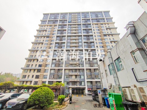 东亚三环2号楼333室