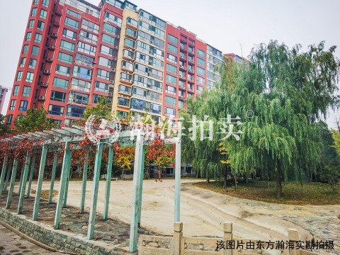 海逸半岛3号楼3单元1102室