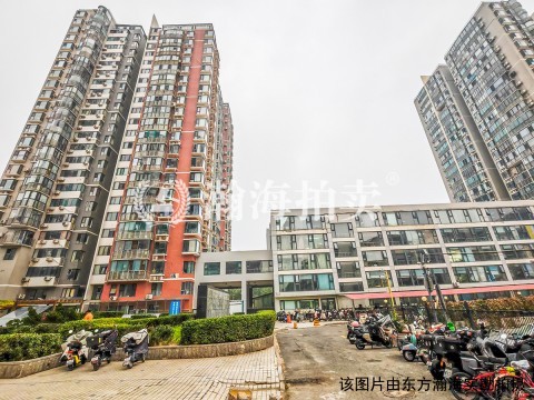 华源一里小区2号楼1411室