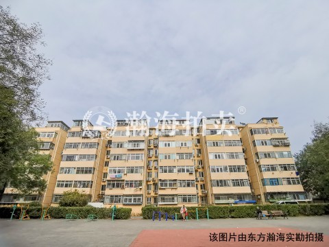 红星北里15号楼6单元202室