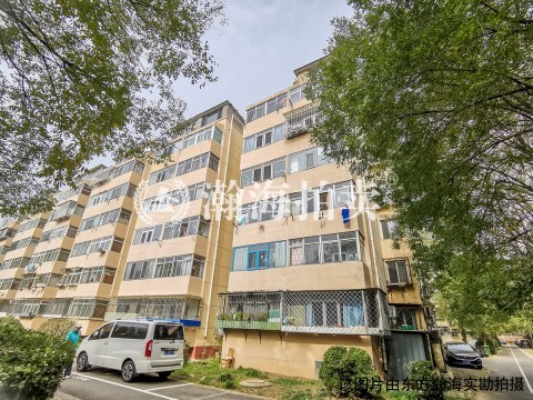 红星北里3号楼4单元302室