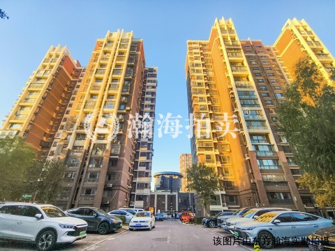 金汉绿港三区8号楼1单元1503室