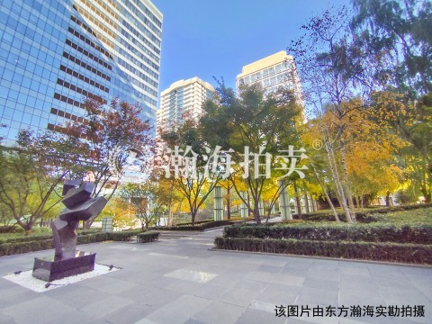 瑞安君汇3号楼3单元1102室