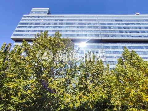 瑞安君汇3号楼3单元201室