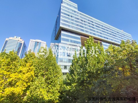 瑞安君汇3号楼2单元1503室