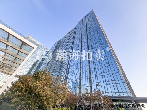 京杭府3号楼4单元2302室