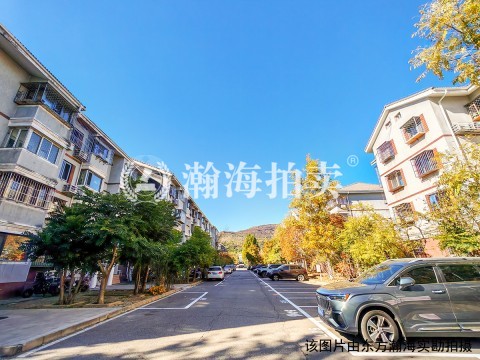 门头馨村南区22号楼5单元201室