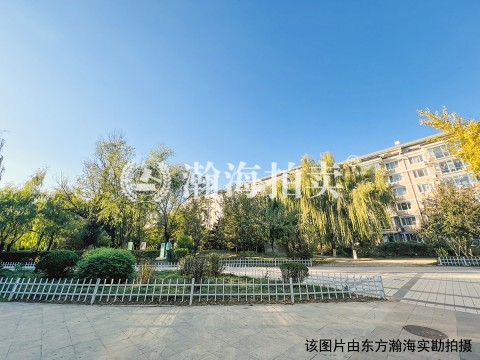 天通苑北三区33号楼6单元203室