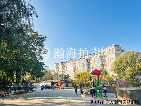 天通苑北三区5号楼7单元201室