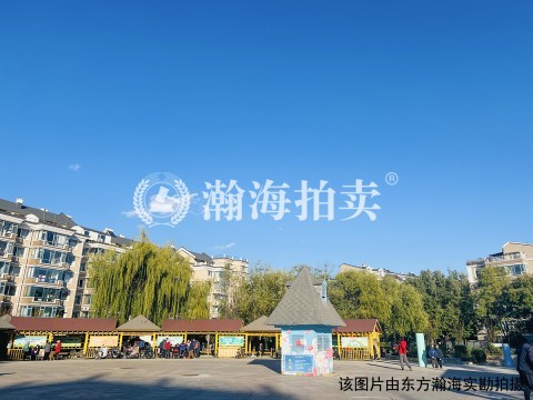 天通西苑三区27号楼2004室