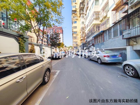 安慧里五区4号楼1单元1002室