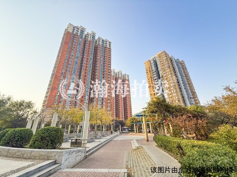 怡锦园3号楼1109室