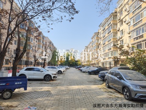 天通苑东二区17号楼1单元2层1室