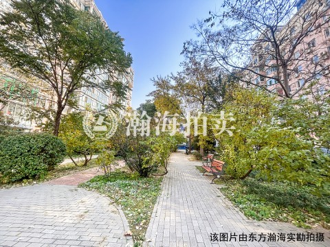 天通苑五区3号楼2单元103室