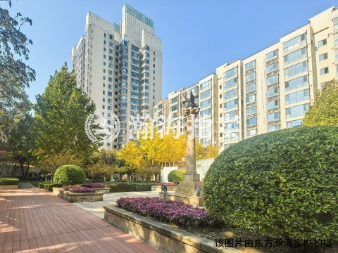 万科东第1号楼5单元1002室