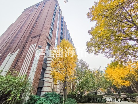 钓鱼台7号院2号楼1单元302室