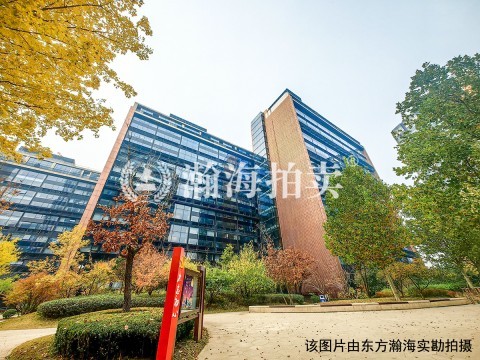 国锐金嵿16号楼1111室（复式）