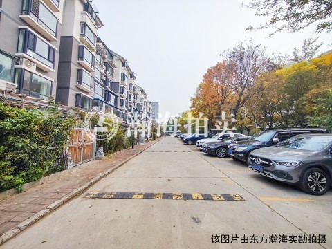 桃花岛15号楼2单元242室