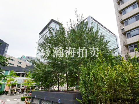 太平桥大街27号B-104号（1个车位）