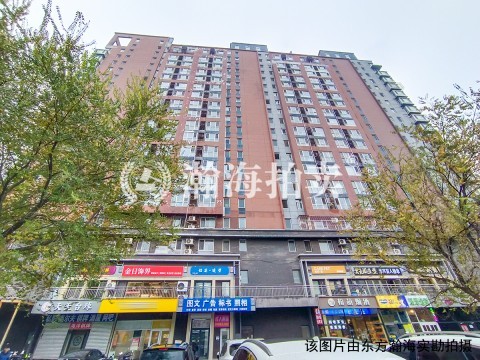 明天第一城7号院1号楼2单元1102室