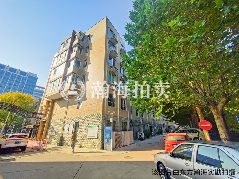 格瑞雅居62-3号3层全部房产