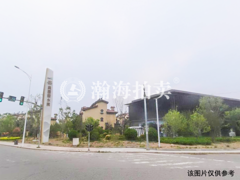 奥园北京源墅1号楼1单元601室（带1储藏室）