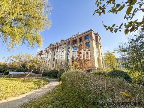 绿城百合公寓南屏苑5号楼1单元302室